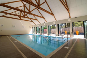 Hotels in Juigné-Sur-Loire